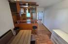 Apartament 2 camere METROU Raul Doamnei mobilat complet de inchiriat - 5