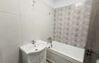 Apartament nou, cochet de 2 camere etaj 2/8 mobilat si utilat Str Tine - 2