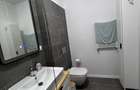 Apartament cu 2 camere decomandat în Chitila - 17