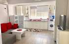 Apartament cu 2 camere decomandat în Constanța - 1