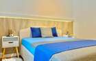 Apartament 2 camere de inchiriat Dristor 300 m metrou | etaj 1 | ren - 9