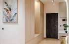 Penthouse de LUX 4 camere + 2 terase cartier Balanta - 6