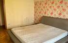 Apartament cu 3 camere decomandat în Unirii - 6