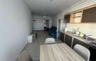 Apartament tip studio de inchiriat - 1