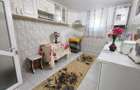 CASA POIANA | PANOURI SOLARE | TEREN 800 MP - 2