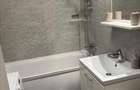 Garsoniera High Class Residence - 2
