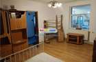Chitila Triaj Apartament 3 camere 2 bai curte proprie - 5