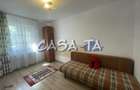 Casă cu 2 camere în Târgu Jiu - 6