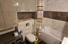 Apartament 2 camere modern, parcare, piscina Dimri R... - 6