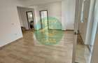 Apartament cu 2 camere decomandat în Central - 5