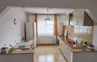 Apartament 2 camere 13 Septembrie /Monitorul Oficial - 6