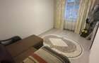 Apartament 2 Camere Mobilat - 2