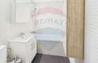 Apartament cu 2 camere semidecomandat în Ștefan cel Mare - 21