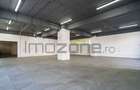 Spațiu comercial, de 280 mp, în Militari - 11