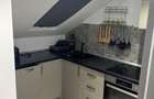 Apartament cu 2 camere decomandat în Nord - 9