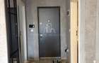 Apartament 3 camere, mobilat/utilat, et.1, Maurer Residecene - 5