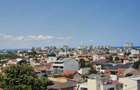 Apartament cu 2 camere semidecomandat în Tomis II - 8