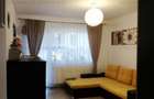 Apartament 3 camere, decomandat - zona Sanpetru - 1