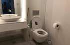 Apartament cu 2 camere decomandat în 1 Mai - 6