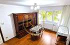 Apartament cu 2 camere semidecomandat în Șagului - 3