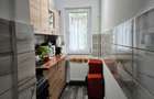 2 camere Tomis Nord Parter - 4