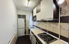 Apartament mobilat si utilat, 2 camere - Vasile Aaron - 2