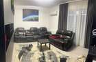 Apartament cu 3 camere decomandat în Metalurgiei - 1
