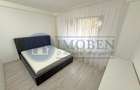 Apartament cu 3 camere semidecomandat în Calea București - 5