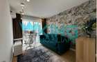 Apartament cu 4 camere decomandat în Pipera - 10