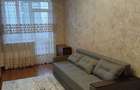 Apartament de inchiriat cu 2 camere in Gheorgheni, zona Hermes - 9