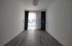Apartament cu 5 camere decomandat în Nufărul - 16