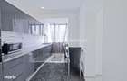 Apartament 2 camere, Mangalia Centru Vechi | La doar 300 m de plaja - 9