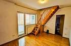 Vand Apartament 3 camere 2 nivele Bul. Garii Sala Sporturilor - 6