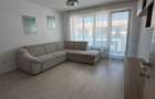 Ambasador Residence | 3 camere x 3 balcoane | Mobilat - 5