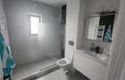 Duplex cu 4 camere cu Canalizare în Metalurgiei - 2
