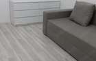 Garsonieră decomandată în Uverturii - 4 Garsonieră decomandată în Uverturii - 4