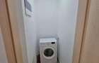 Apartament cu 2 camere decomandat în 13 Decembrie - 6
