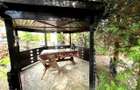 Casa rustica P+M duplex, teren 325 mp, foi?or, Brebu PH 159000 Euro - 3