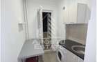Apartament 1 camera, Pet-Friendly, Complexul Studen?esc - 3