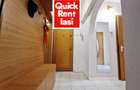 Apartament cu 3 camere semidecomandat în Ultracentral - 19