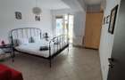Apartament cu 2 camere decomandat, mobilat în Nord - 10