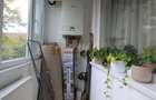 Apartament cu 2 camere semidecomandat în Take Ionescu - 7