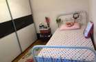 Apartament cu 2 camere în Central - 3