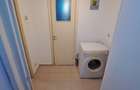 Apartament cu 3 camere decomandat în Păcii - 9