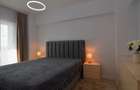 Apartament cu 2 camere decomandat în Tătărași - 8