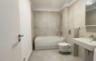 Apartament modern, la prima utilizare, parcare inclusa - 15
