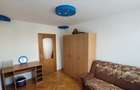 Apartament cu 3 camere semidecomandat în Bartolomeu - 7