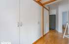 Apartament 2 Camere de Inchiriat Zona ?chei, Parcare Privata - 17