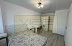 Apartament cu 2 camere semidecomandat în Copou - 7