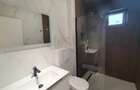 Apartament cu 3 camere decomandat în Băneasa - 11
